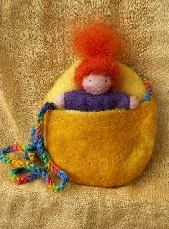item74