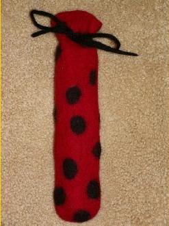 item56