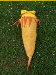 item76