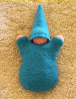 item17