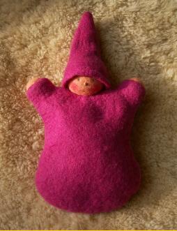 item18