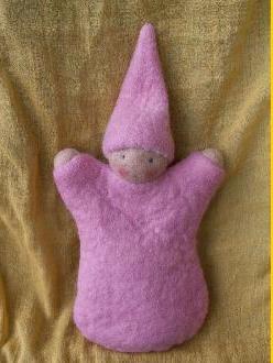 item9