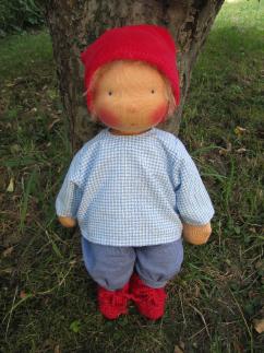 B7