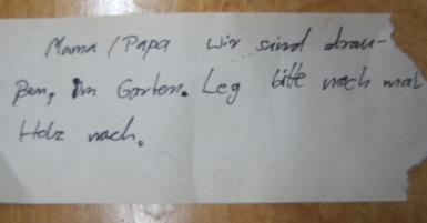 item11