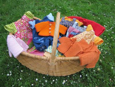 item14