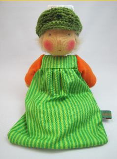item16