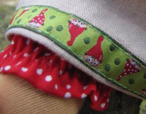 item17