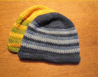 item18