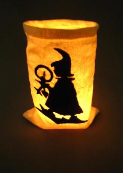 item18