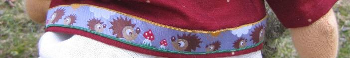 item22