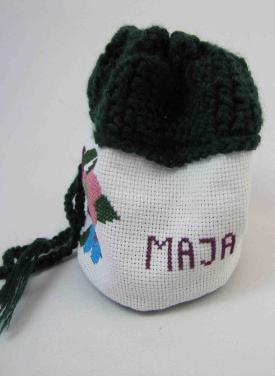 item28