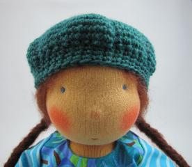 item4