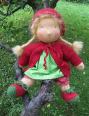 LS5