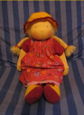 LuisasneuesOutfit