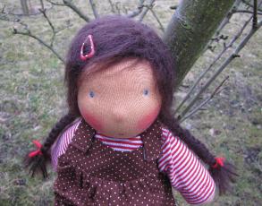 Maike2