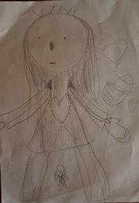 PICT0001546
