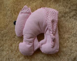 PICT00022