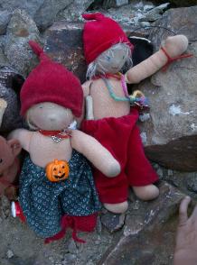 PICT0002357