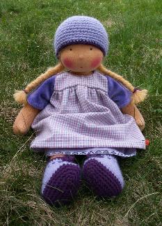 PICT0002453