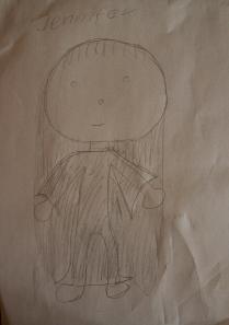 PICT0003531