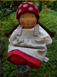 PICT0004484