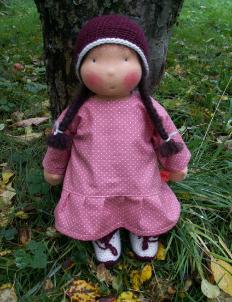 PICT0004499