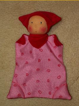 PICT0005374