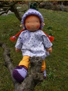 PICT0005559