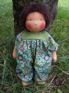 PICT0007330