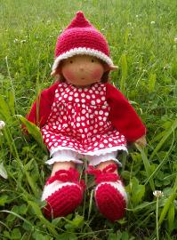 PICT0007403
