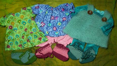 PICT0007423