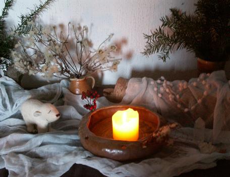 PICT0007480