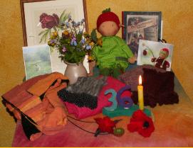 PICT000811