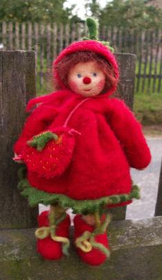 PICT0008310