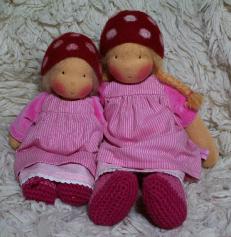 PICT0008372