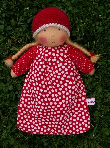 PICT0008391