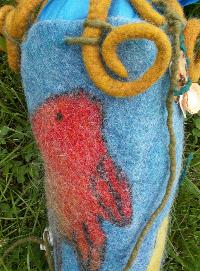 PICT0008407