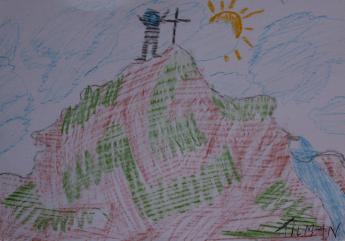 PICT0008413
