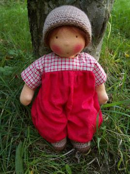 PICT0009317
