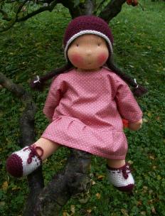 PICT0009421