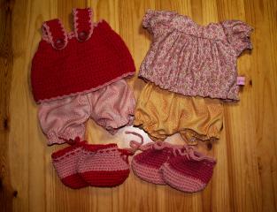 PICT0010387