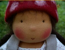 PICT0011385