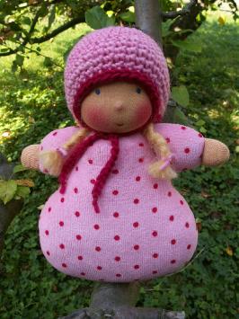 PICT0012280