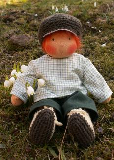 PICT0012331