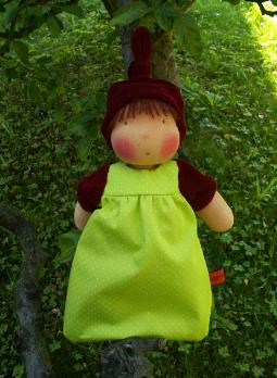 PICT001315