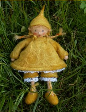 PICT0013214