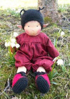 PICT0014317