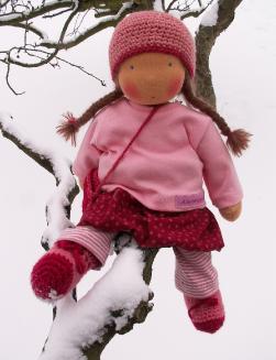 PICT0014390
