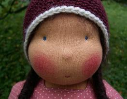 PICT0018311