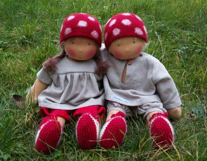 PICT0019233